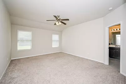 18335 Stablewood Manor Trail, Richmond, TX 77407 - Photo 20