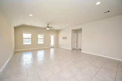 18335 Stablewood Manor Trail, Richmond, TX 77407 - Photo 10