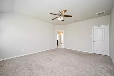18335 Stablewood Manor Trail, Richmond, TX 77407 - Photo 12