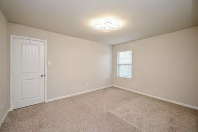 18335 Stablewood Manor Trail, Richmond, TX 77407 - Photo 18