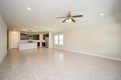 18335 Stablewood Manor Trail, Richmond, TX 77407 - Photo 8