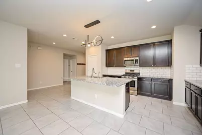 18335 Stablewood Manor Trail, Richmond, TX 77407 - Photo 6