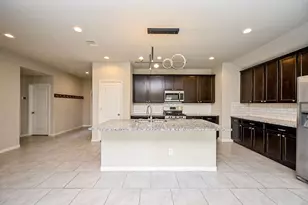 18335 Stablewood Manor Trail, Richmond, TX 77407 - Photo 4