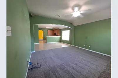 13130 Majestic Place Court, Houston, TX 77047 - Photo 2