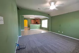 13130 Majestic Pl Ct, Houston, TX 77047 - Photo 2