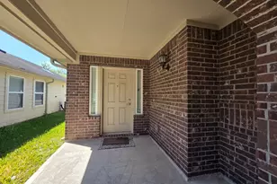 13130 Majestic Pl Ct, Houston, TX 77047 - Photo 10