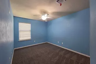 13130 Majestic Pl Ct, Houston, TX 77047 - Photo 4