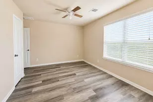 24910 Diamond Ranch Dr, Katy, TX 77494 - Photo 8