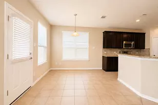 24910 Diamond Ranch Dr, Katy, TX 77494 - Photo 6