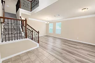 24910 Diamond Ranch Dr, Katy, TX 77494 - Photo 2