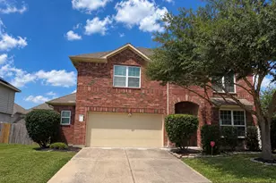 24910 Diamond Ranch Dr, Katy, TX 77494 - Photo 1