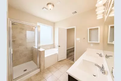 24910 Diamond Ranch Drive, Katy, TX 77494 - Photo 10