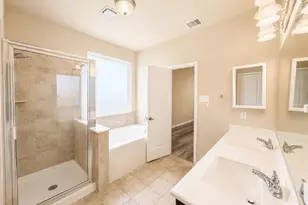 24910 Diamond Ranch Dr, Katy, TX 77494 - Photo 10