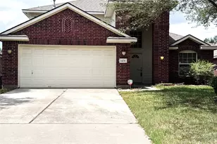 14735 Arbor Trace Ct, Cypress, TX 77429 - Photo 2
