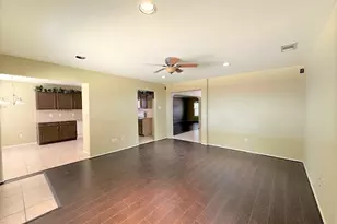 14735 Arbor Trace Ct, Cypress, TX 77429 - Photo 6