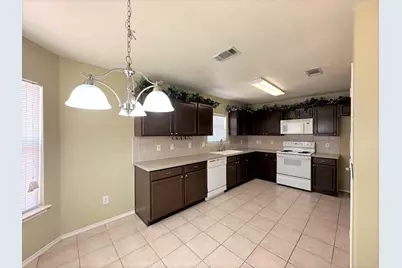 14735 Arbor Trace Court, Cypress, TX 77429 - Photo 8