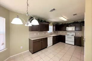 14735 Arbor Trace Ct, Cypress, TX 77429 - Photo 8