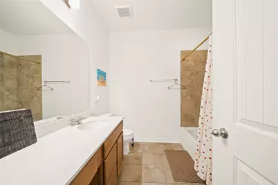 6111 Whitewing Road, Rosenberg, TX 77469 - Photo 28