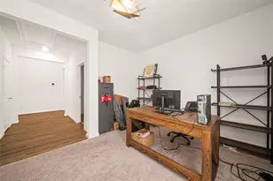 6111 Whitewing Rd, Rosenberg, TX 77469 - Photo 30