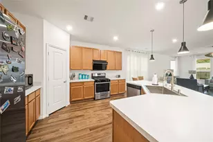6111 Whitewing Rd, Rosenberg, TX 77469 - Photo 10