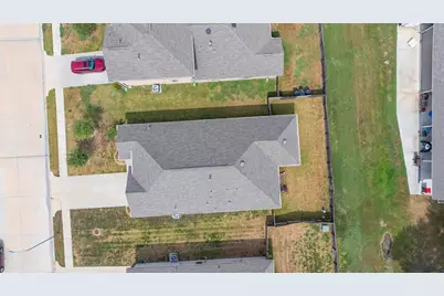 6111 Whitewing Road, Rosenberg, TX 77469 - Photo 8