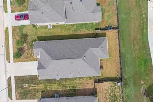 6111 Whitewing Rd, Rosenberg, TX 77469 - Photo 8