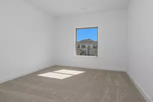 456 Soaring Sparrow Trl, Katy, TX 77493 - Photo 14