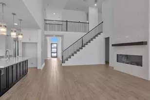 456 Soaring Sparrow Trl, Katy, TX 77493 - Photo 10