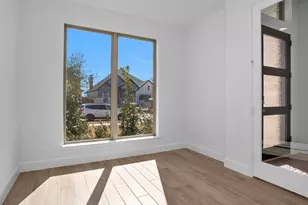 456 Soaring Sparrow Trl, Katy, TX 77493 - Photo 6