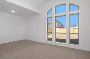 456 Soaring Sparrow Trl, Katy, TX 77493 - Photo 4