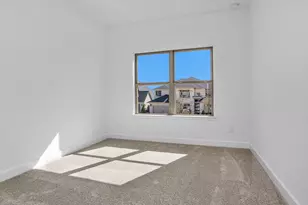 456 Soaring Sparrow Trl, Katy, TX 77493 - Photo 16