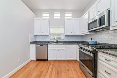 8705 Bryam #1403, Houston, TX 77061 - Photo 12