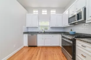 8705 Bryam, Houston, TX 77061 - Photo 12