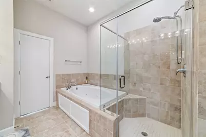 8705 Bryam #1403, Houston, TX 77061 - Photo 18