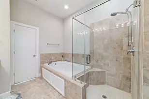 8705 Bryam, Houston, TX 77061 - Photo 18