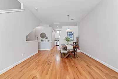 8705 Bryam #1403, Houston, TX 77061 - Photo 10