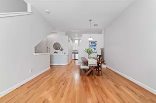 8705 Bryam, Houston, TX 77061 - Photo 10