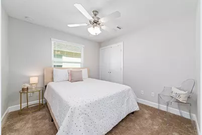 8705 Bryam #1403, Houston, TX 77061 - Photo 20