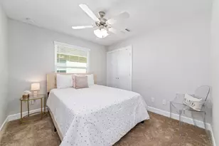8705 Bryam, Houston, TX 77061 - Photo 20