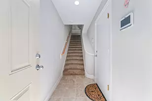 8705 Bryam, Houston, TX 77061 - Photo 22