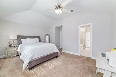 8705 Bryam #1403, Houston, TX 77061 - Photo 16