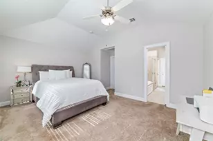 8705 Bryam, Houston, TX 77061 - Photo 16