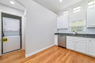 8705 Bryam, Houston, TX 77061 - Photo 14