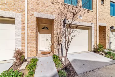 8705 Bryam #1403, Houston, TX 77061 - Photo 2