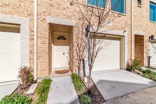 8705 Bryam, Houston, TX 77061 - Photo 2