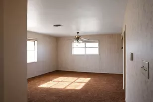 8820 Michael St, East Bernard, TX 77435 - Photo 12