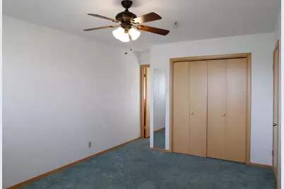 8820 Michael Street, East Bernard, TX 77435 - Photo 14