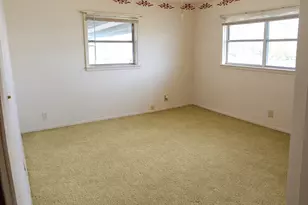 8820 Michael St, East Bernard, TX 77435 - Photo 16