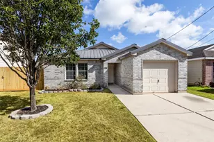 2317 Shady Birch Dr, Conroe, TX 77301 - Photo 1