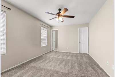 2317 Shady Birch Drive, Conroe, TX 77301 - Photo 12